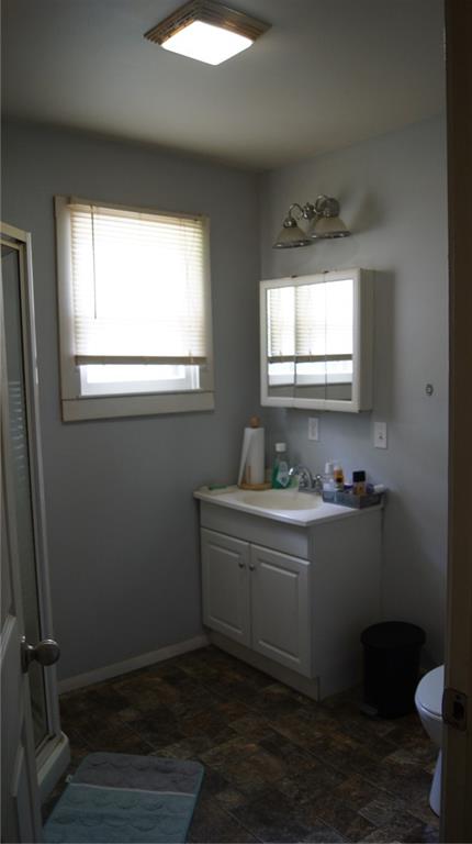 32792 Mm Highway Property Photo 17