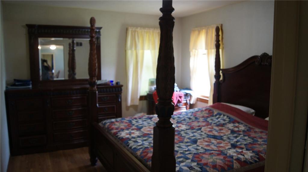 32792 Mm Highway Property Photo 18