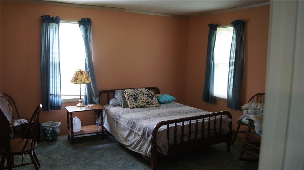 32792 Mm Highway Property Photo 19