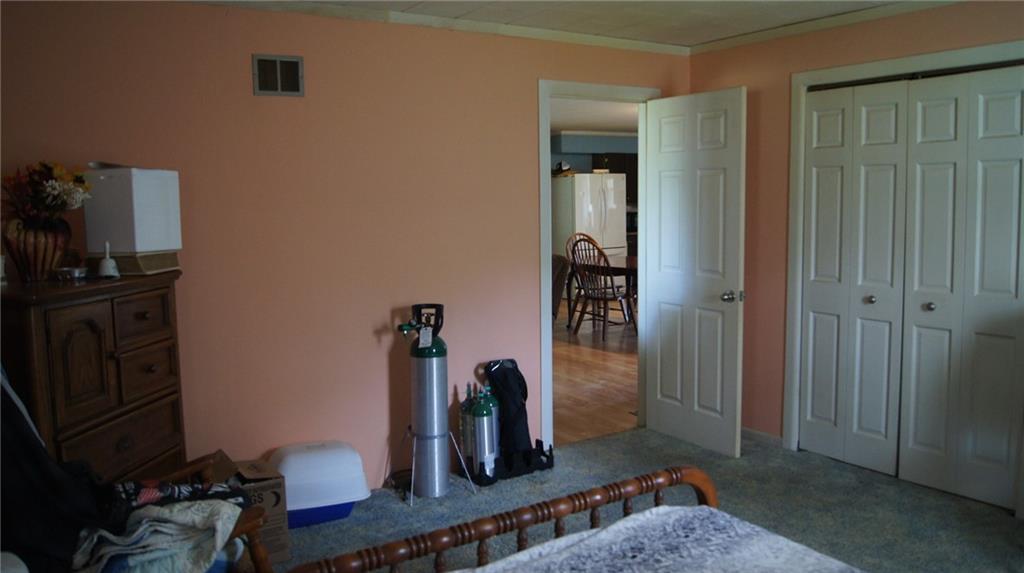 32792 Mm Highway Property Photo 20