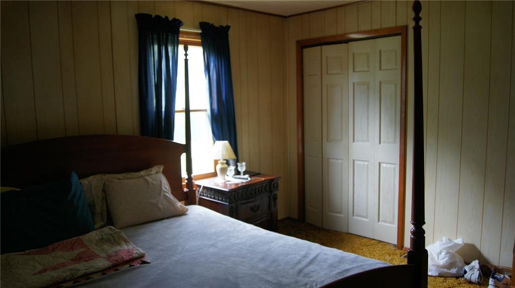 32792 Mm Highway Property Photo 21