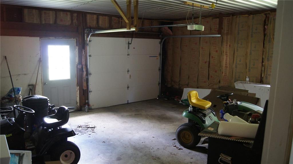 32792 Mm Highway Property Photo 23