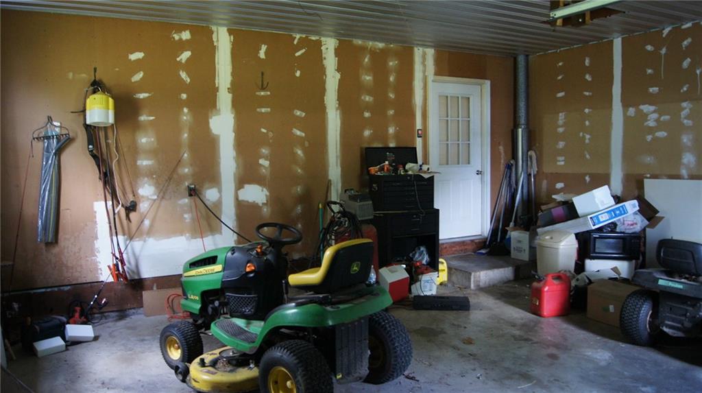 32792 Mm Highway Property Photo 25