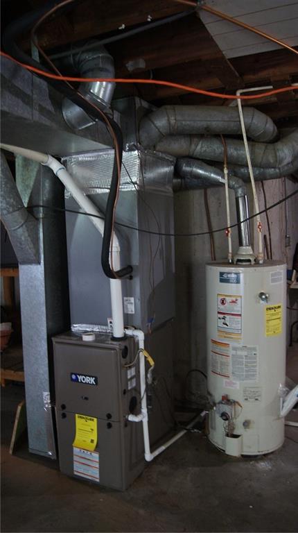 32792 Mm Highway Property Photo 27