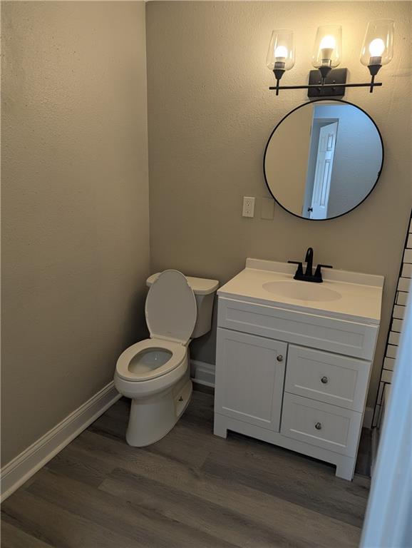 3115 S 34th Street Property Photo 10
