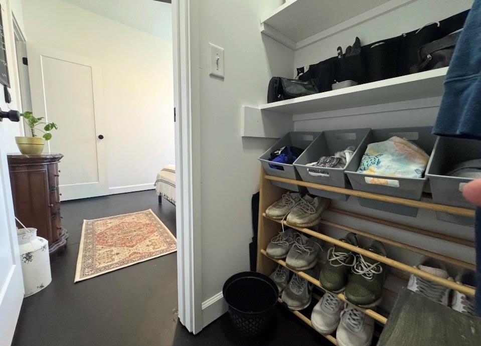 111 W 16th Terrace Property Photo 23