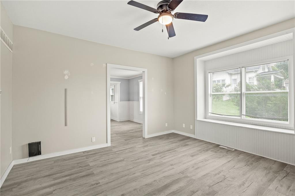 807 Se Grand Dd Highway Property Photo 6