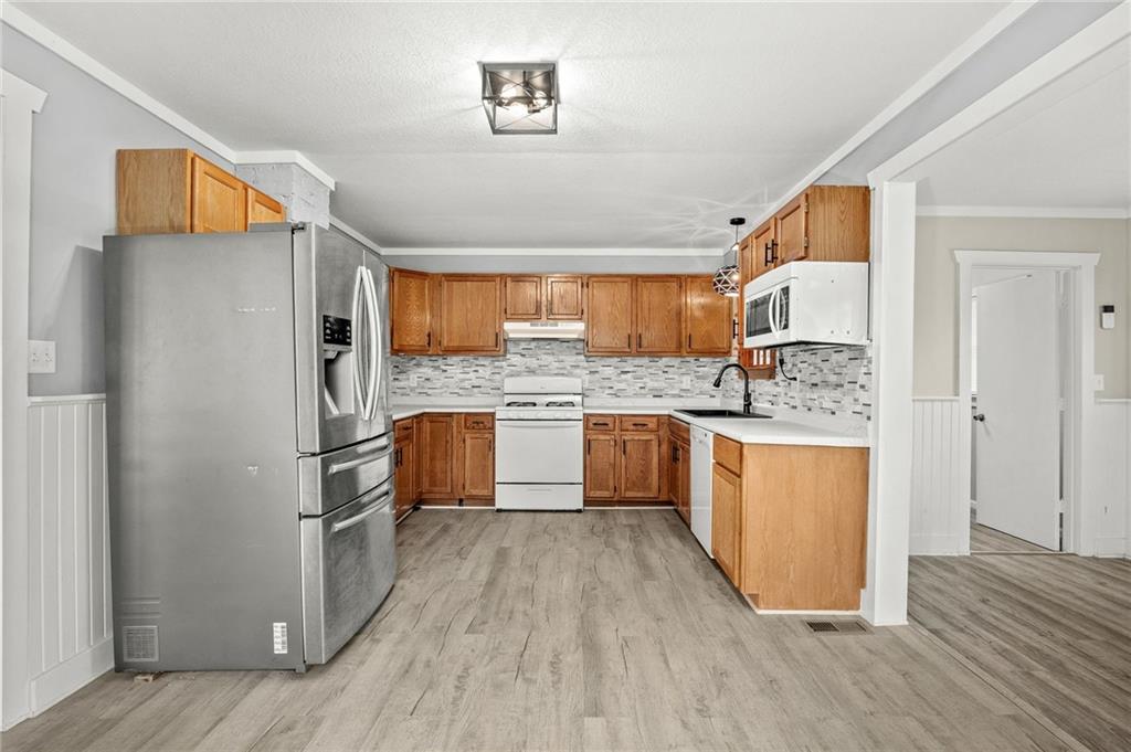 807 Se Grand Dd Highway Property Photo 7