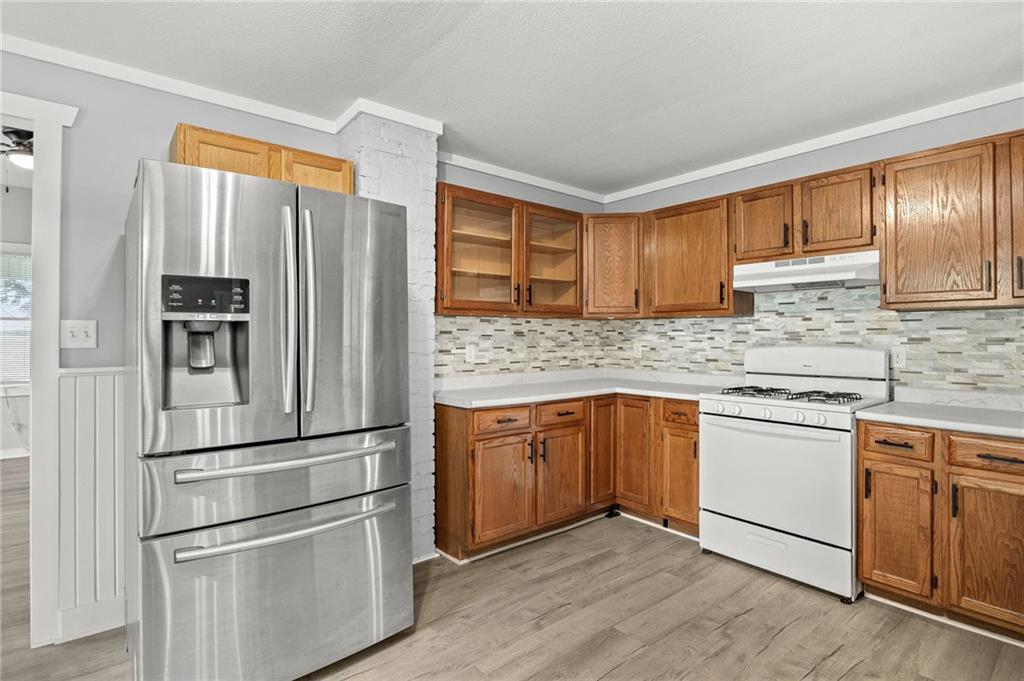 807 Se Grand Dd Highway Property Photo 8