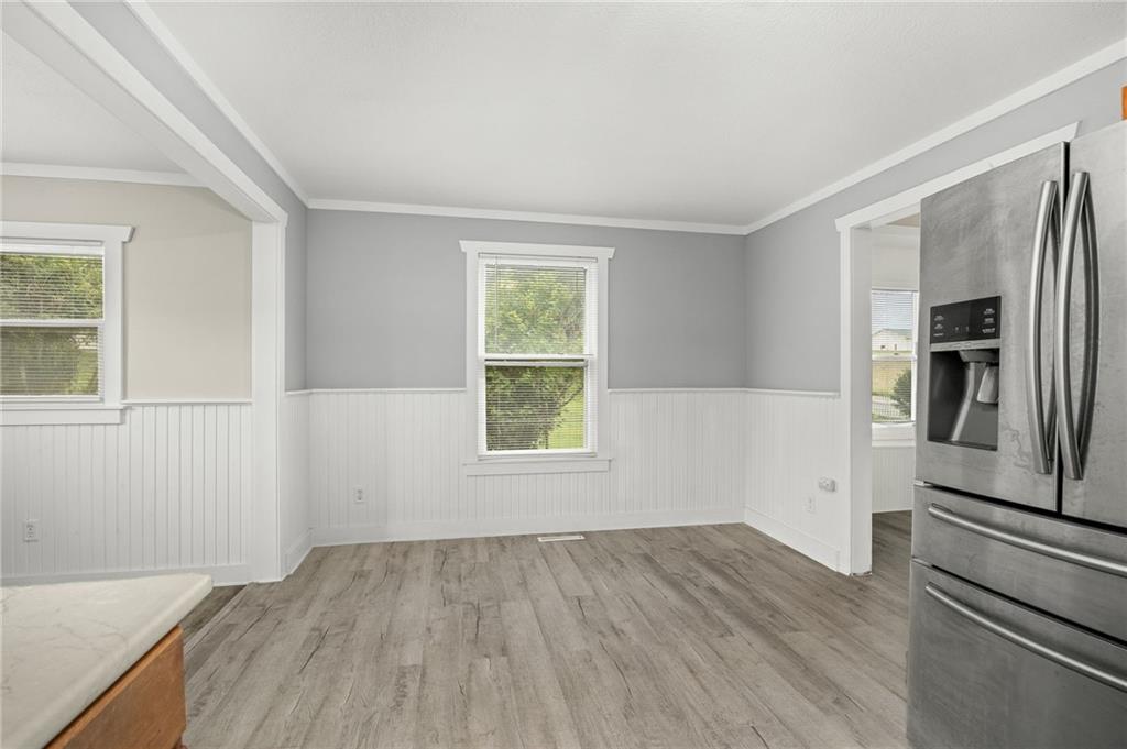 807 Se Grand Dd Highway Property Photo 10