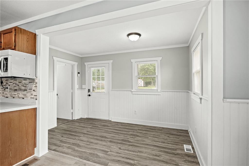 807 Se Grand Dd Highway Property Photo 11