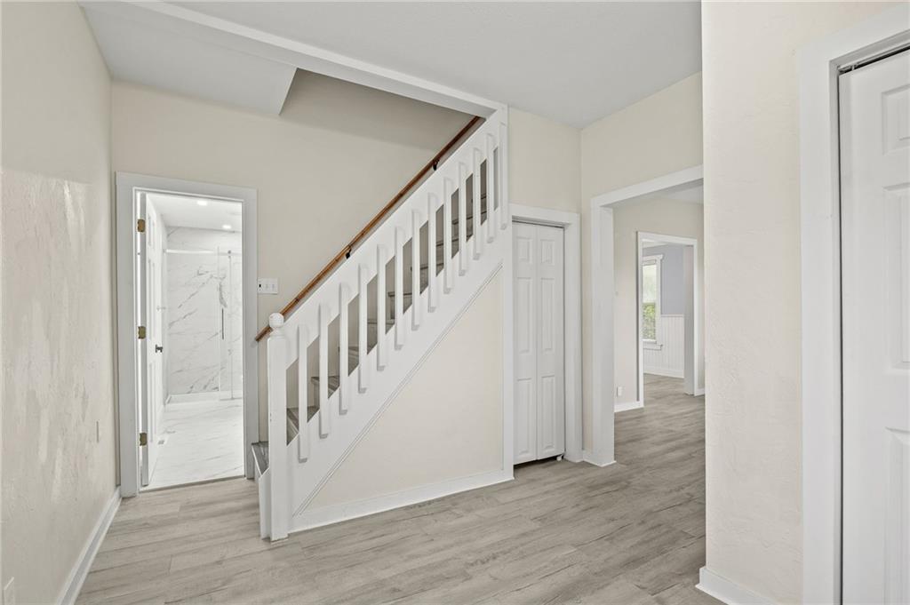 807 Se Grand Dd Highway Property Photo 16
