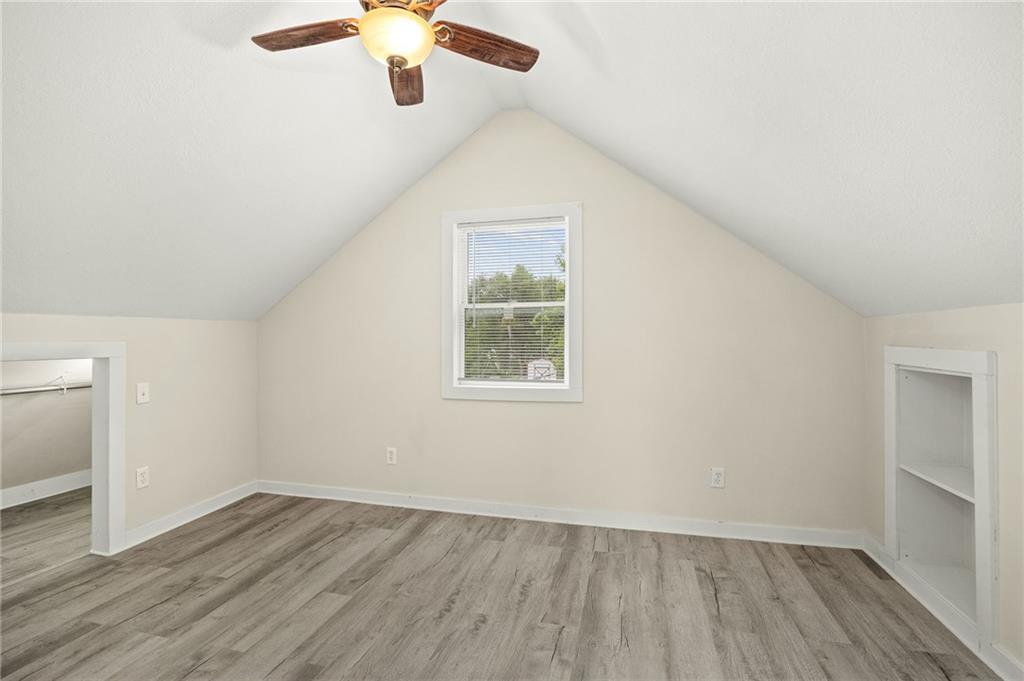 807 Se Grand Dd Highway Property Photo 19