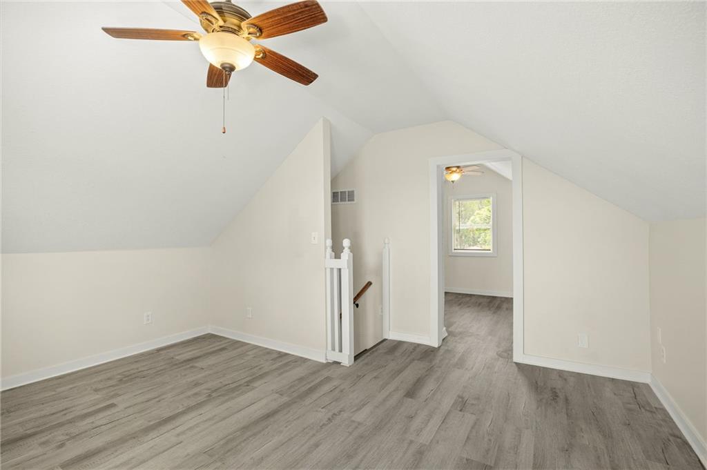 807 Se Grand Dd Highway Property Photo 21