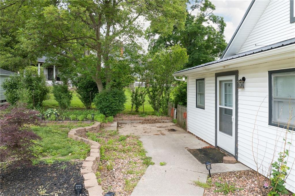 807 Se Grand Dd Highway Property Photo 23
