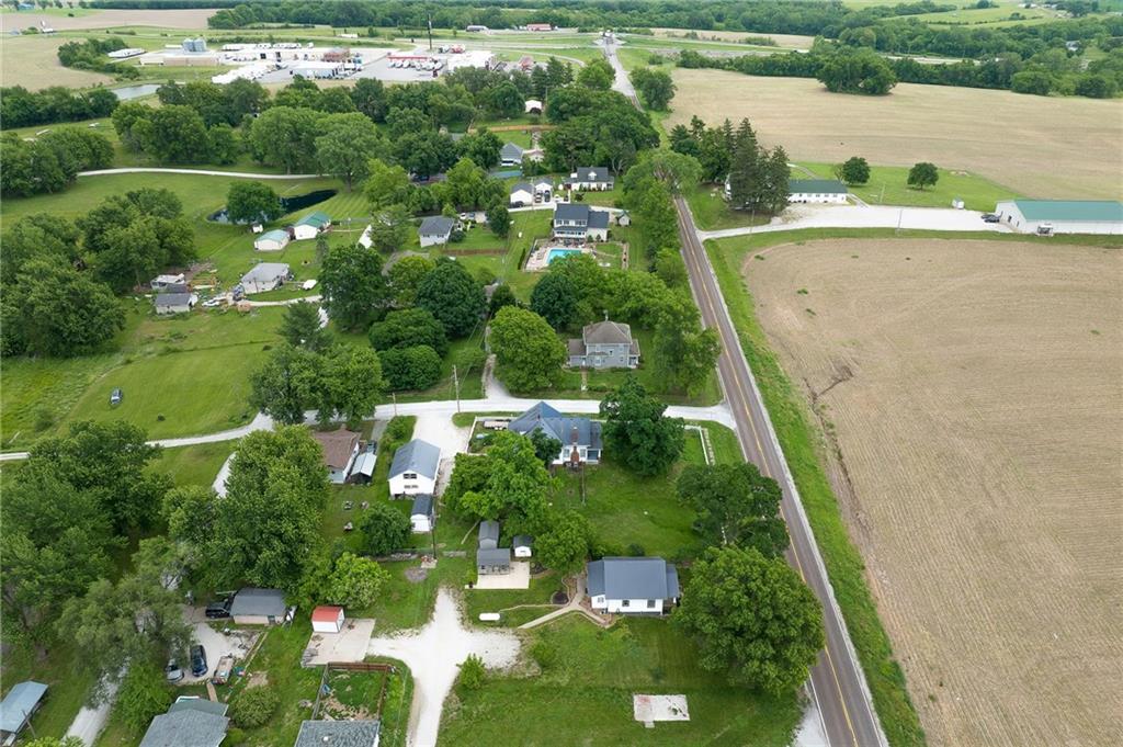 807 Se Grand Dd Highway Property Photo 28