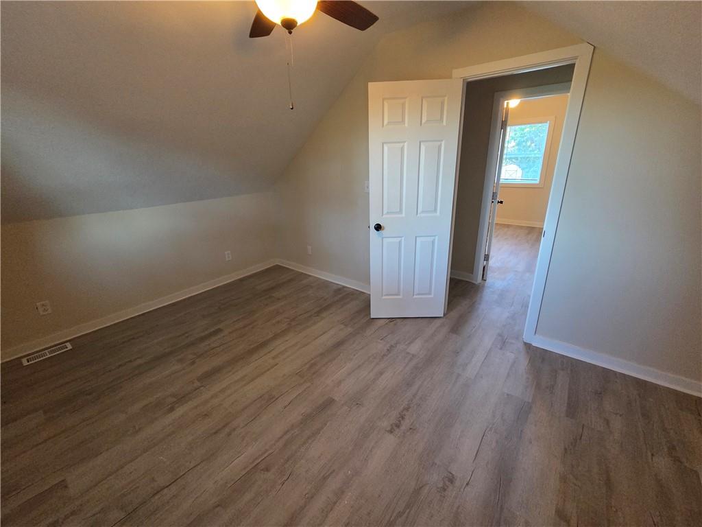 807 Se Grand Dd Highway Property Photo 29