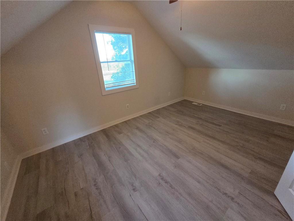 807 Se Grand Dd Highway Property Photo 31