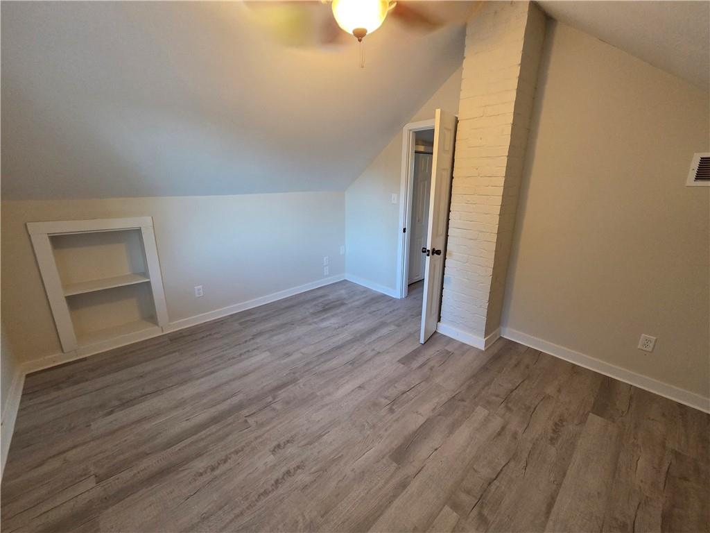 807 Se Grand Dd Highway Property Photo 32
