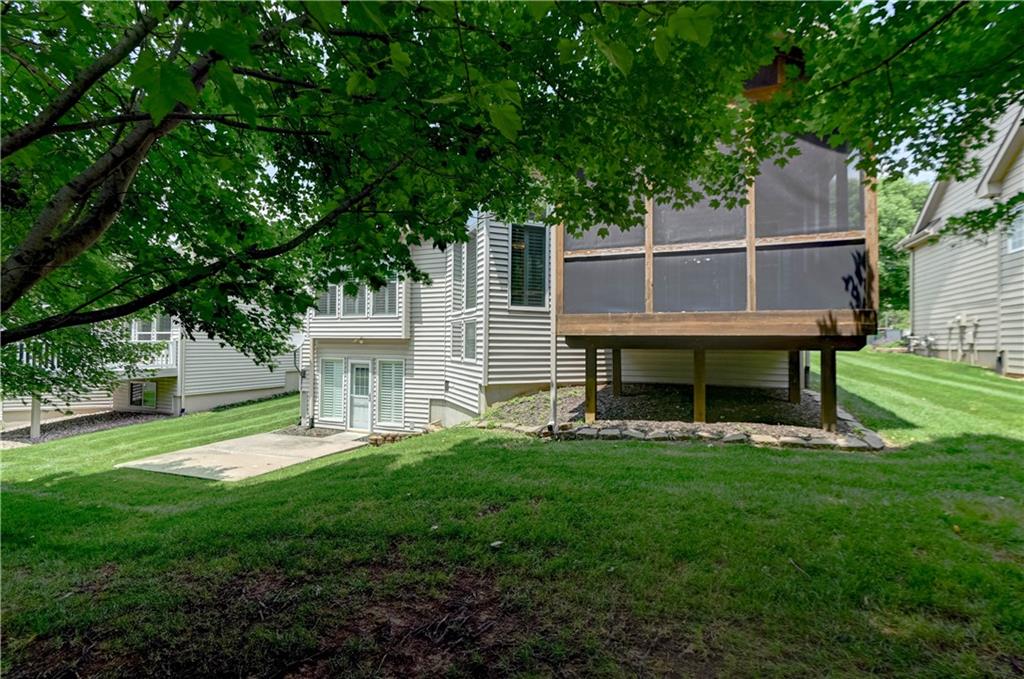 3119 Nw 86th Street Property Photo 60