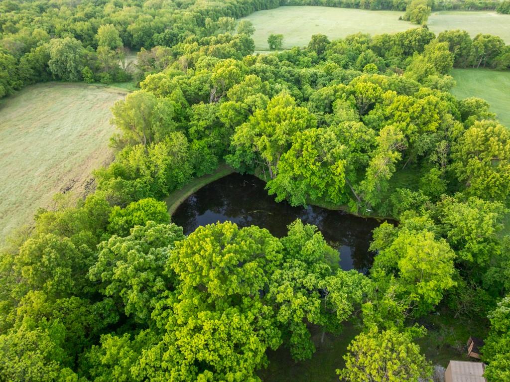 40801 E Route B Road Property Photo 2