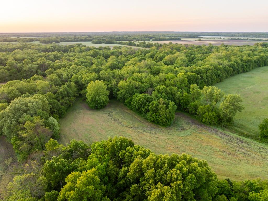 40801 E Route B Road Property Photo 3
