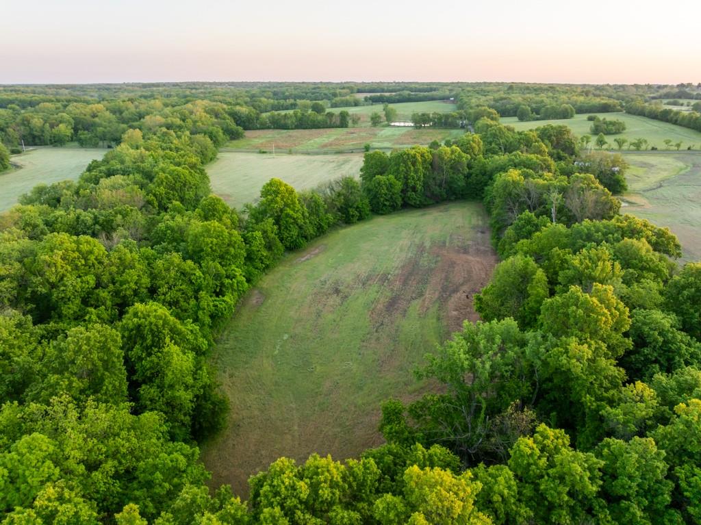 40801 E Route B Road Property Photo 8