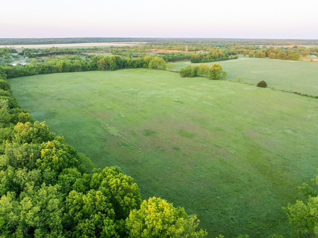 40801 E Route B Road Property Photo 10