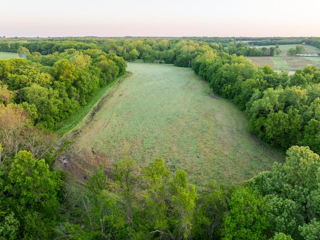 40801 E Route B Road Property Photo 11