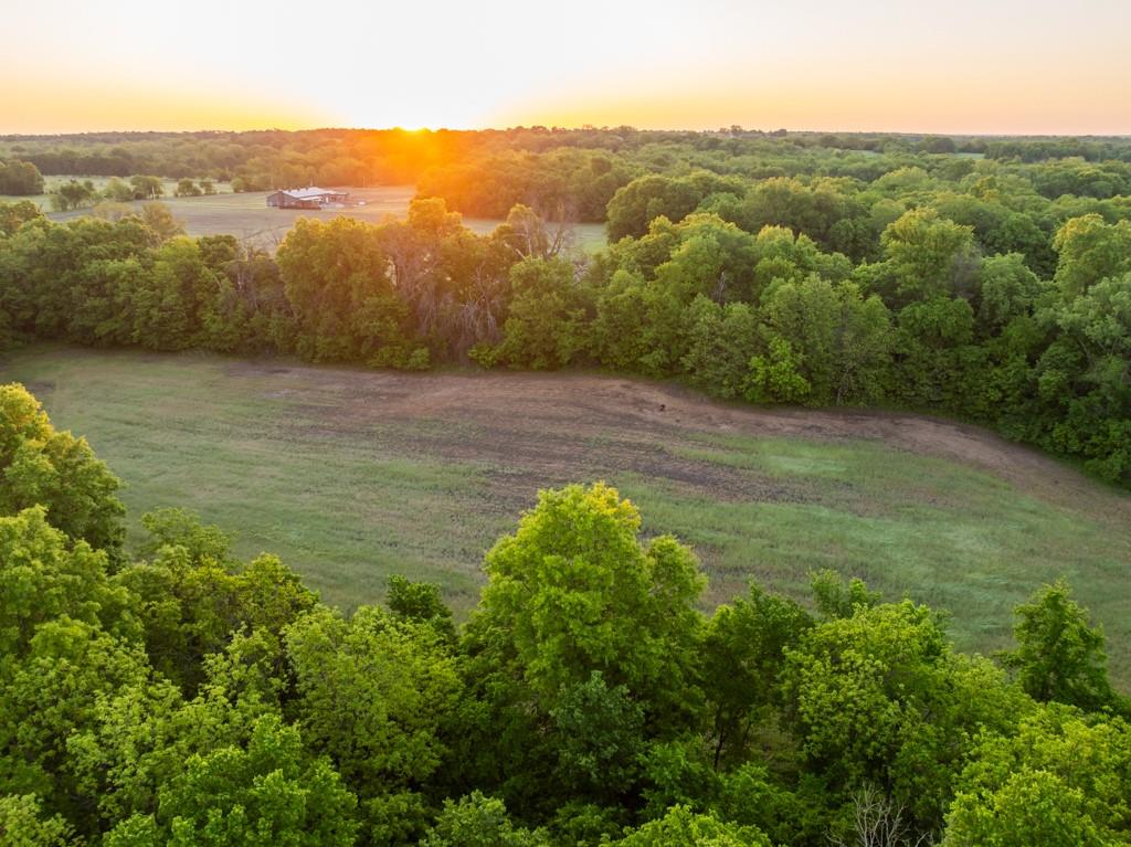 40801 E Route B Road Property Photo 12