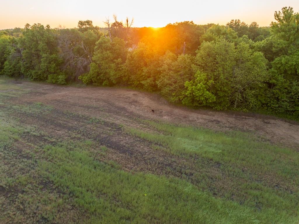 40801 E Route B Road Property Photo 14