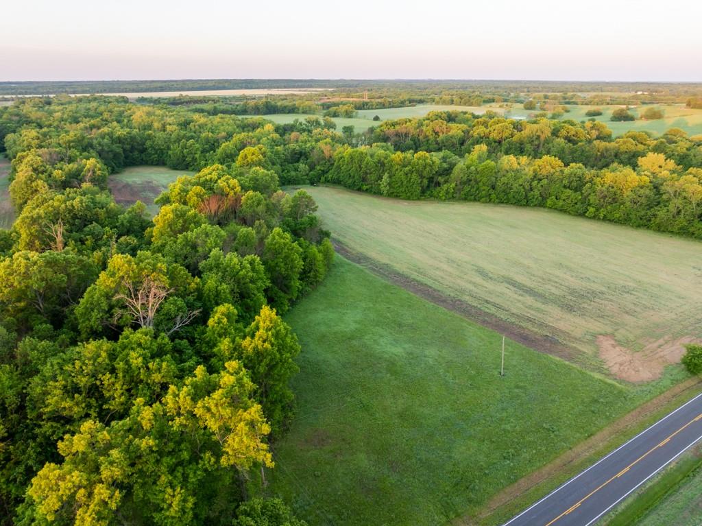 40801 E Route B Road Property Photo 15