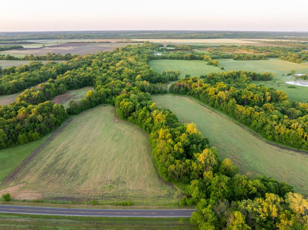 40801 E Route B Road Property Photo 16