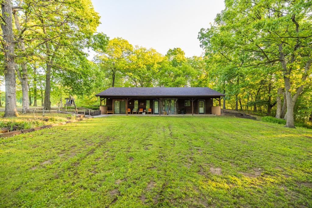 40801 E Route B Road Property Photo 21