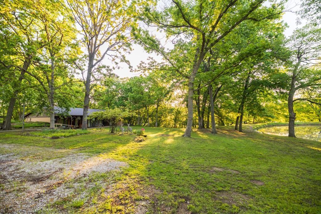 40801 E Route B Road Property Photo 23