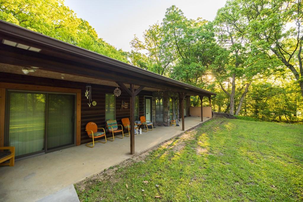 40801 E Route B Road Property Photo 25