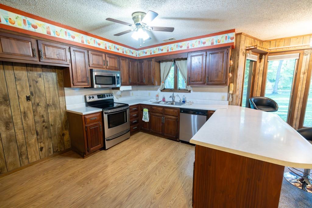 40801 E Route B Road Property Photo 26