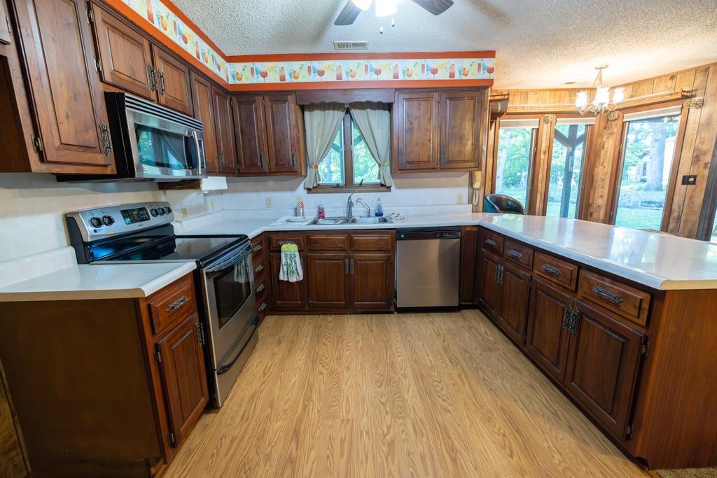 40801 E Route B Road Property Photo 27