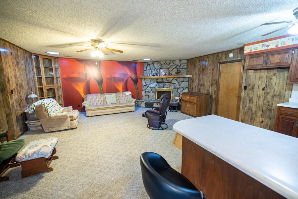 40801 E Route B Road Property Photo 28