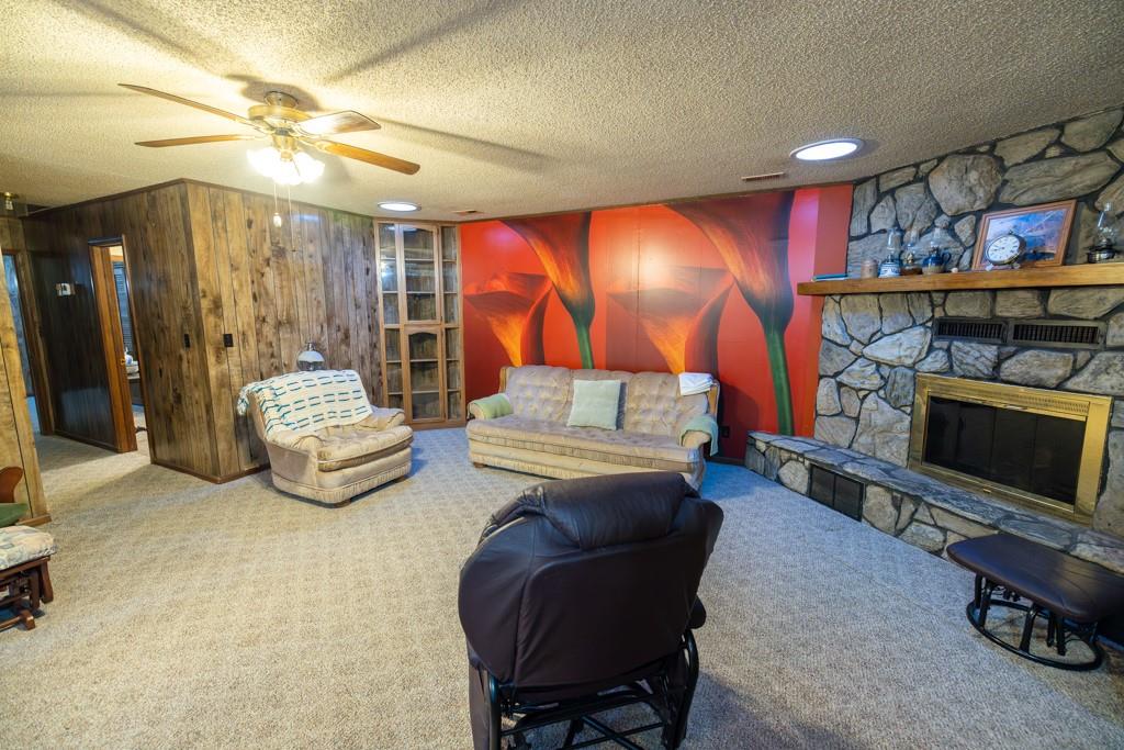 40801 E Route B Road Property Photo 29