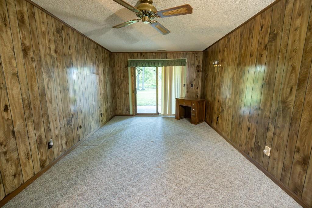 40801 E Route B Road Property Photo 30