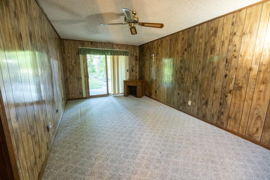 40801 E Route B Road Property Photo 31