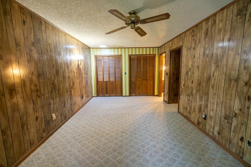 40801 E Route B Road Property Photo 32