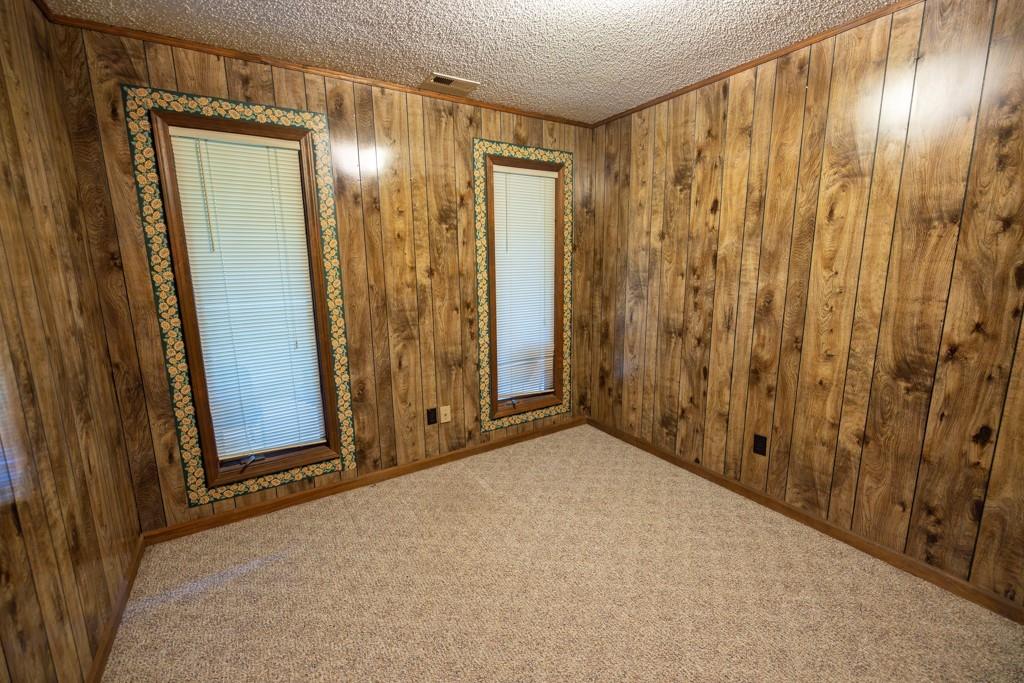40801 E Route B Road Property Photo 33