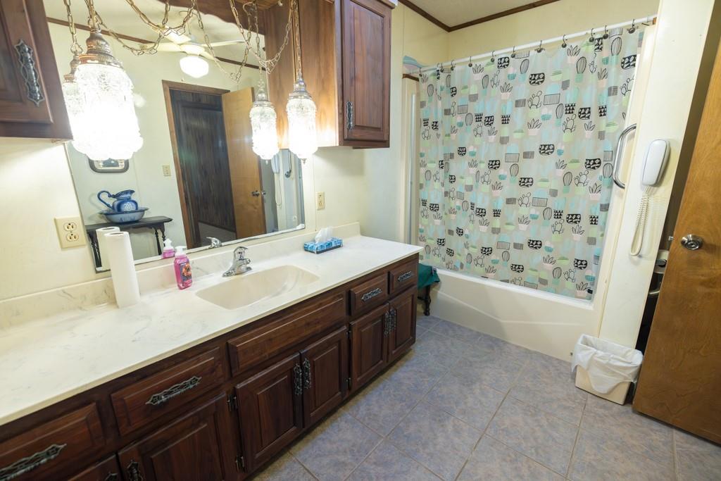 40801 E Route B Road Property Photo 35