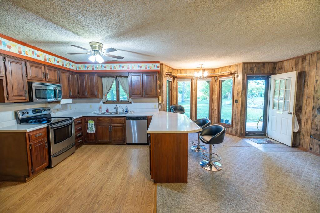 40801 E Route B Road Property Photo 37