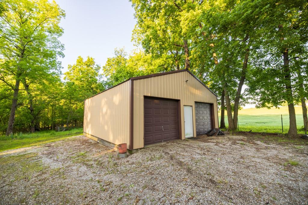 40801 E Route B Road Property Photo 40