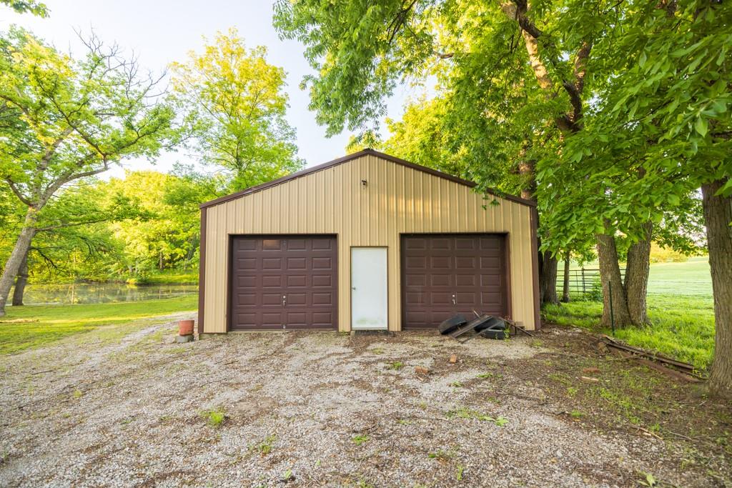 40801 E Route B Road Property Photo 41