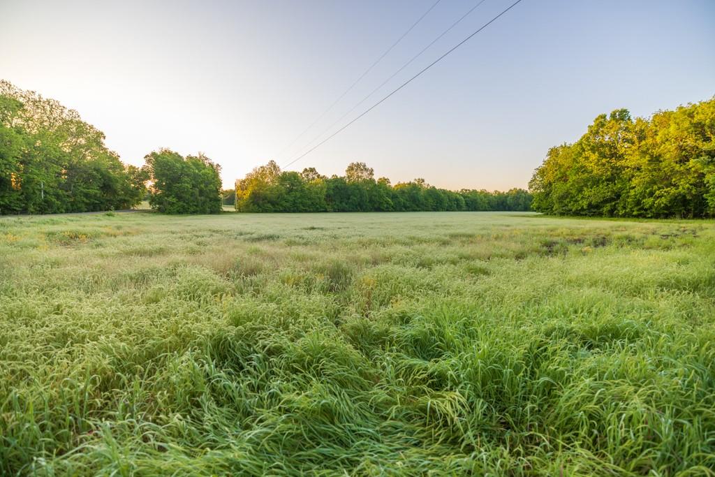 40801 E Route B Road Property Photo 47