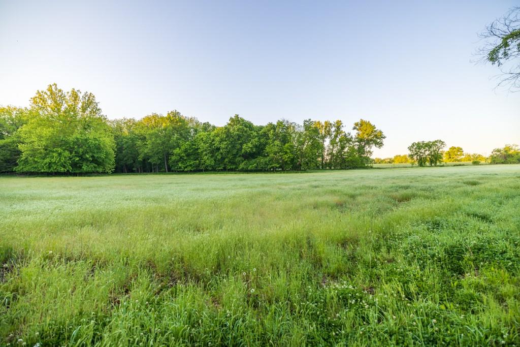 40801 E Route B Road Property Photo 53